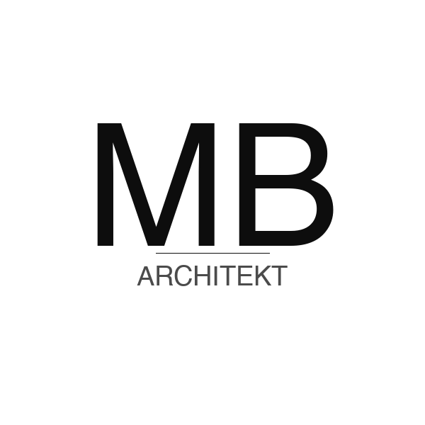 Martin Bünger Architekt