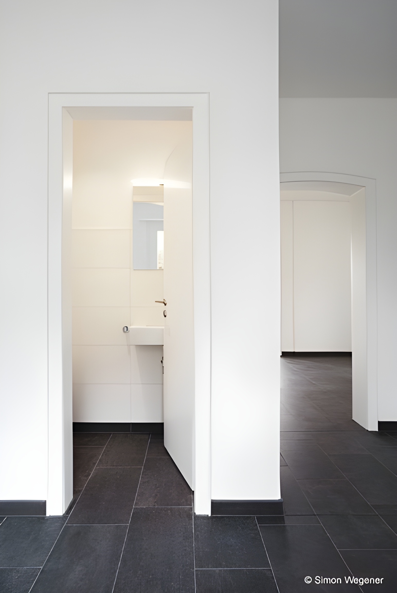 Dachausbau Einfamilienhaus Bad Honnef